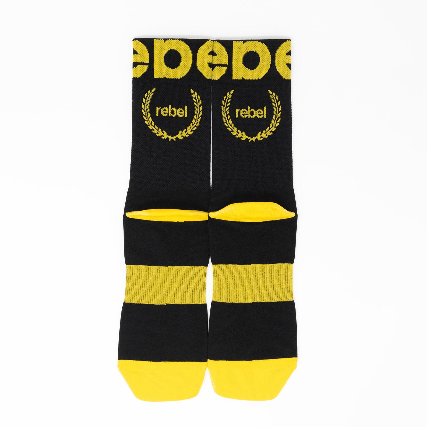 No Limits Socks Bundle