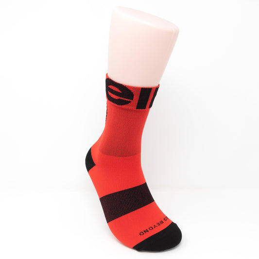 Go Beyond Socks Bundle