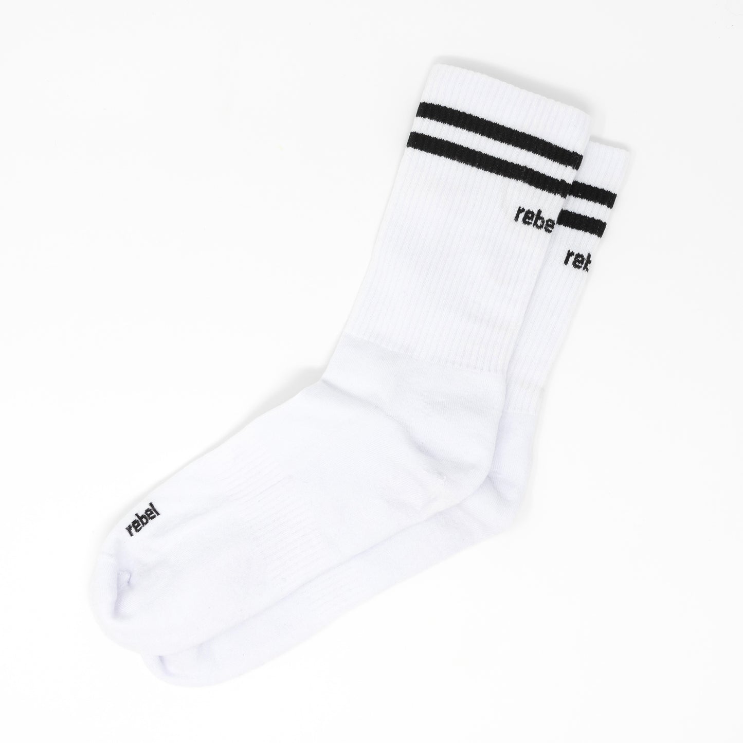 Assortiment de chaussettes Molle Blanche