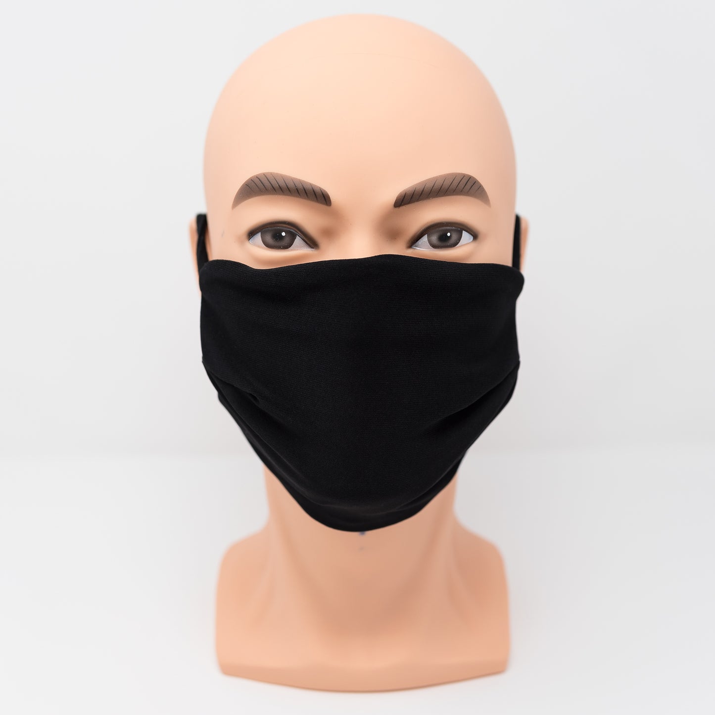 Arista Mask