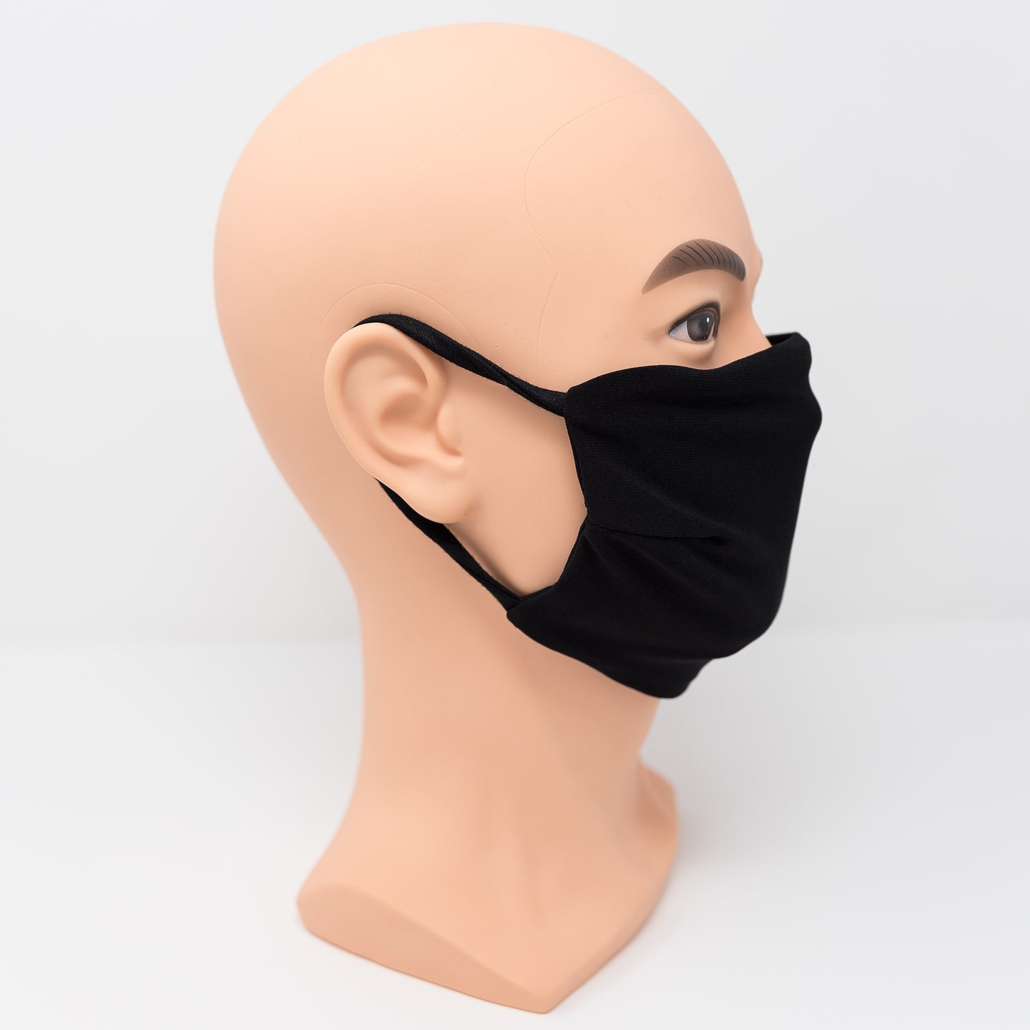 Arista Mask