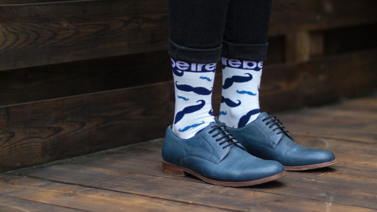 Funky Socks