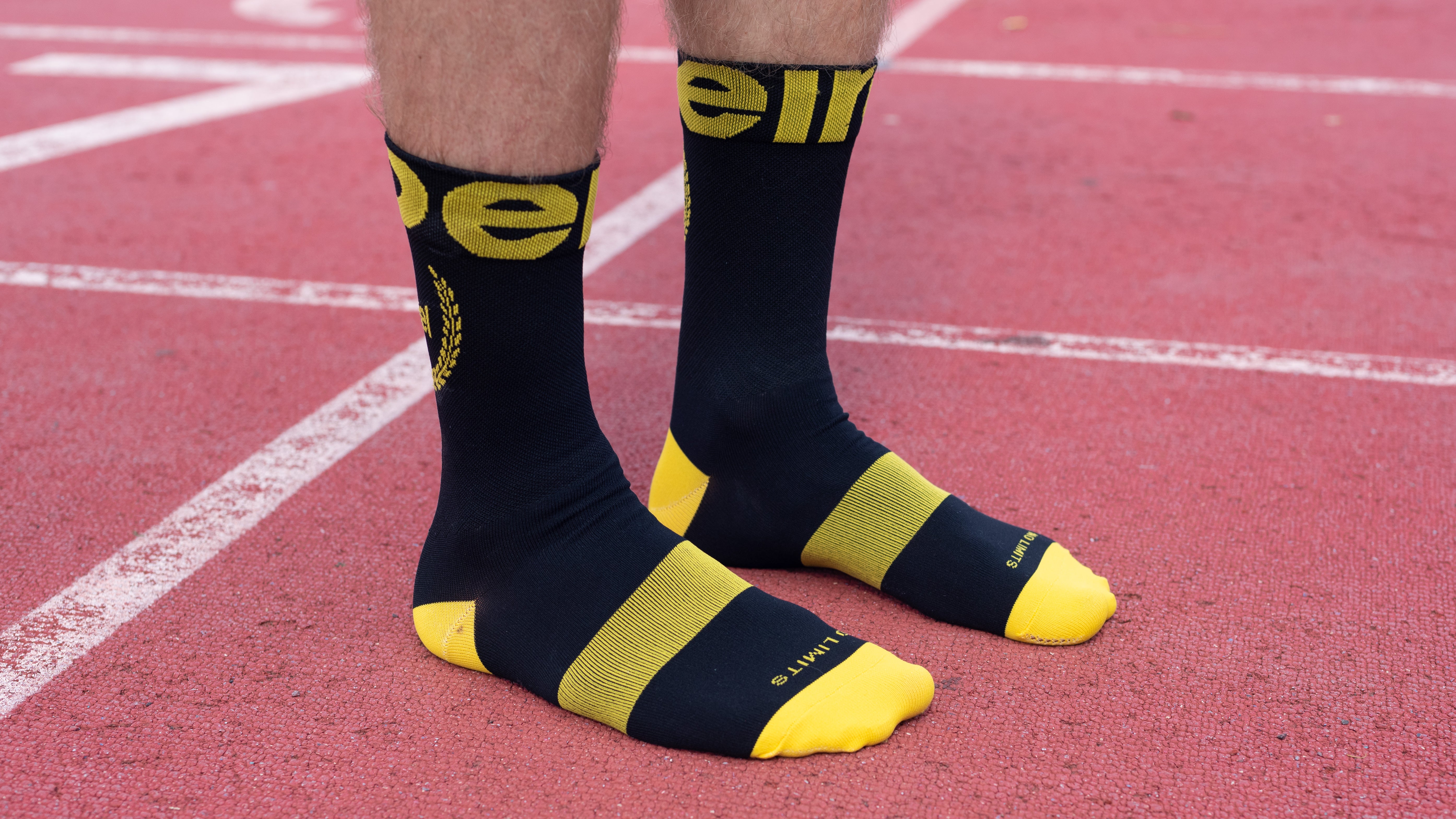 Performance Socks – Rebel Fashion