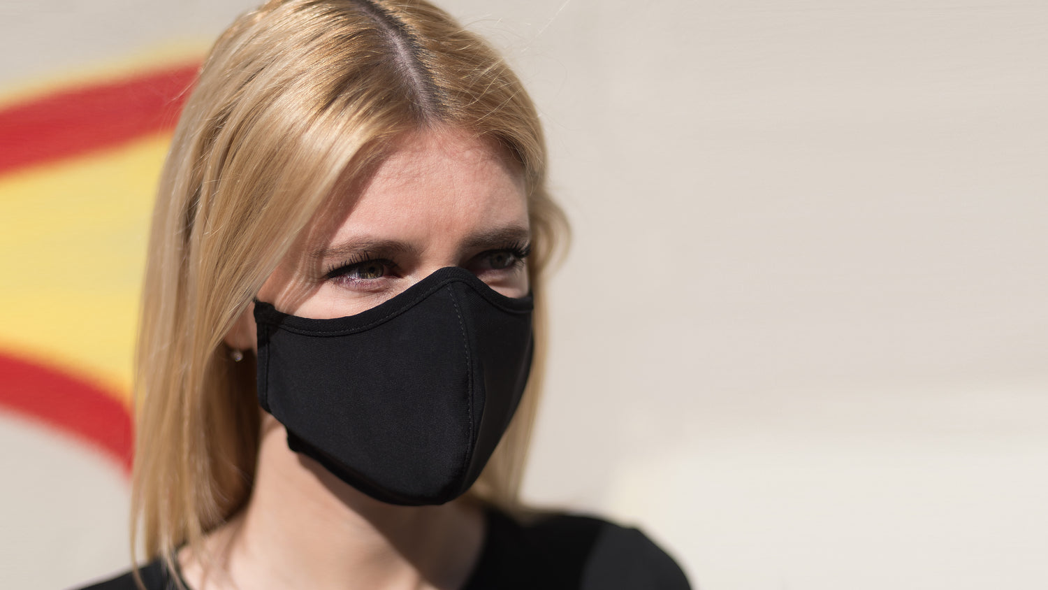 Face Covers
