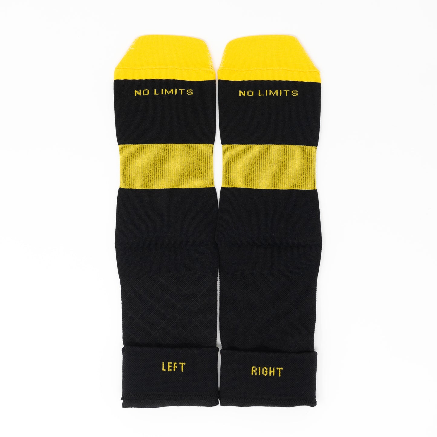 No Limits Socks