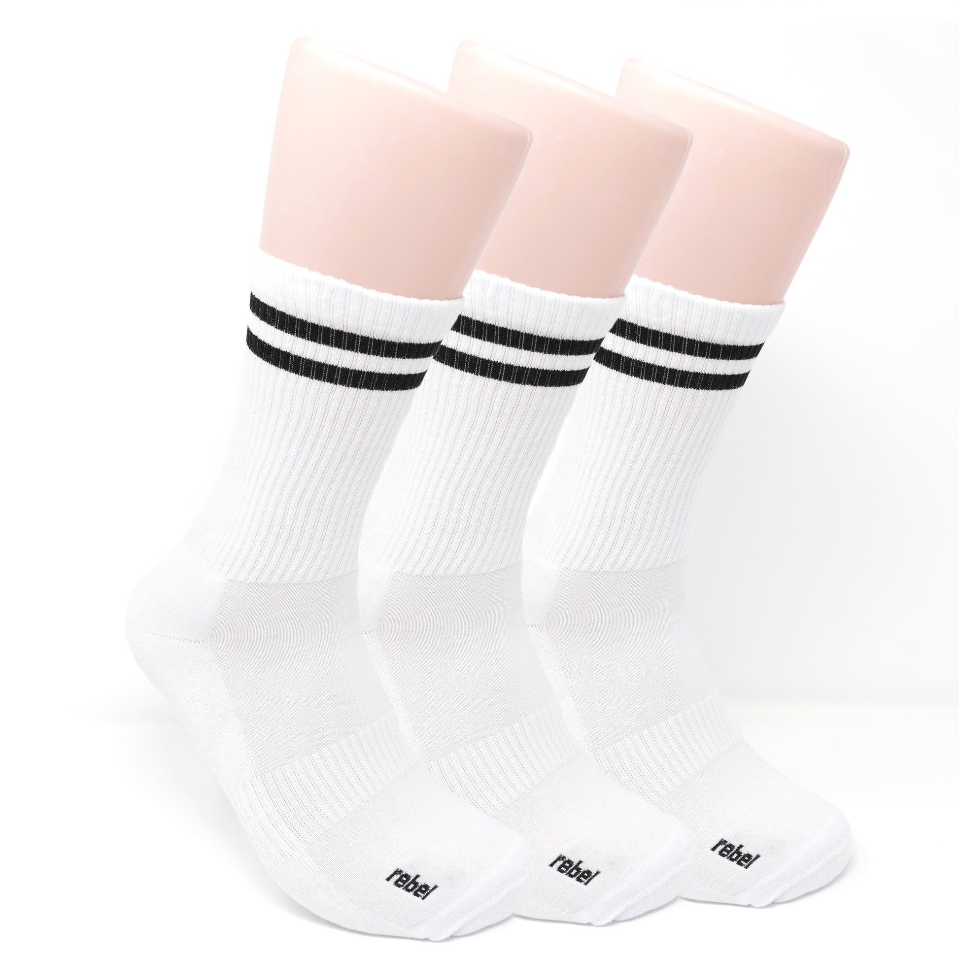 https://www.rebelfashion.ca/cdn/shop/files/slouchy-white-socks-bundle-rebel-fashion.jpg?v=1700406614&width=1946