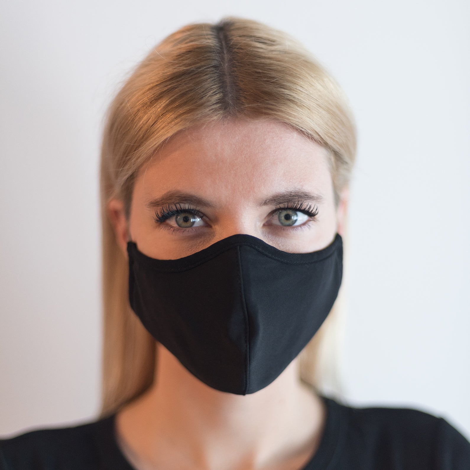 Face Mask - Locally made in Quebec - Bane