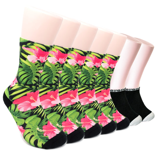 Active Socks Bundle