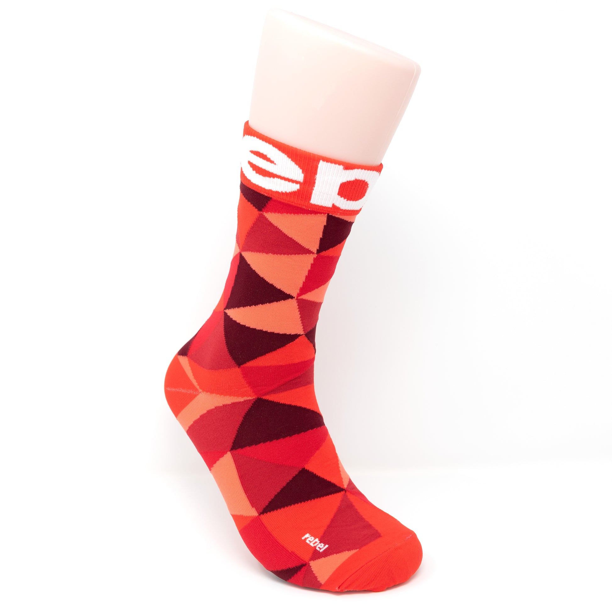 Premium Club Sock Subscription Rebel Fashion Premium Club Sock Subscription Rebel Fashion